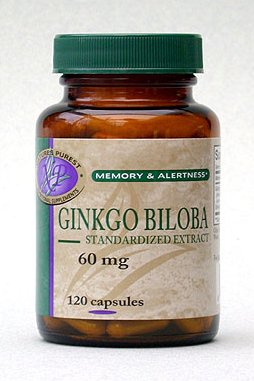 Pills to improve your memory image 3