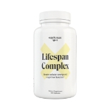 LifeSpan Complex, 120 capsules