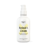 Retinol-A Wrinkle Treatment