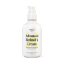 Advanced Retinol A Cream, 4 fl oz, 1700000 I.U. (SKU: Advanced-Retinol-A-Cream-SS523)