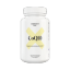 Co-Enzyme Q10, 60 capsules, 100 mg (SKU: COENZYME-Q10-COQ10-SS249)