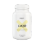 Co-Enzyme Q10, 60 caps, 200 mg (SKU: COENZYME-Q10-SS250)