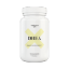 DHEA, 90 Capsules, 100 mg (SKU: DHEA-SS082)