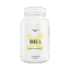 DHEA, 90 capsules, 50 mg (SKU: DHEA-SS080)